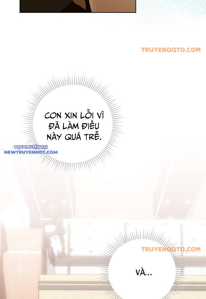 Ánh Hào Quang Của Diễn Viên Thiên Tài Chapter 32 - 127