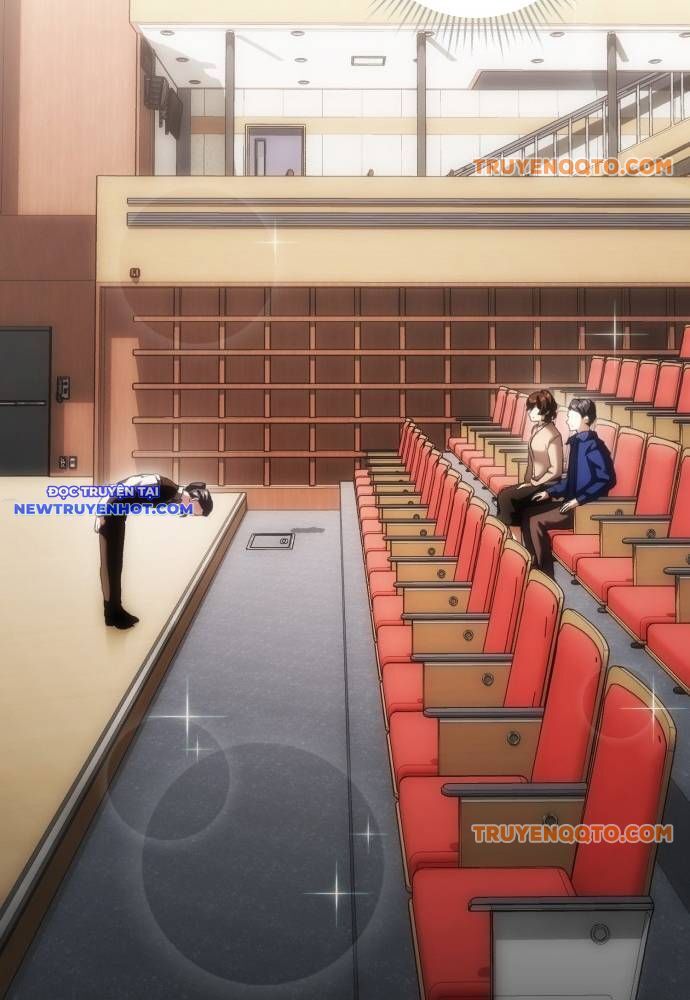 Ánh Hào Quang Của Diễn Viên Thiên Tài Chapter 32 - 128