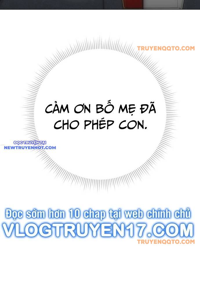 Ánh Hào Quang Của Diễn Viên Thiên Tài Chapter 32 - 129