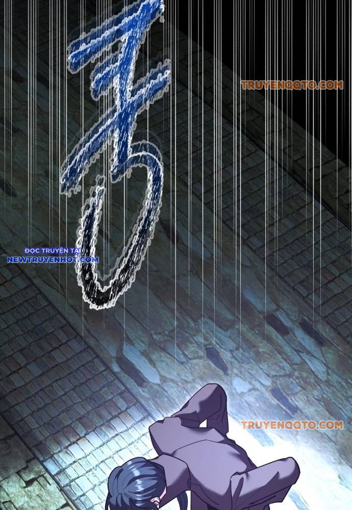 Ánh Hào Quang Của Diễn Viên Thiên Tài Chapter 32 - 14