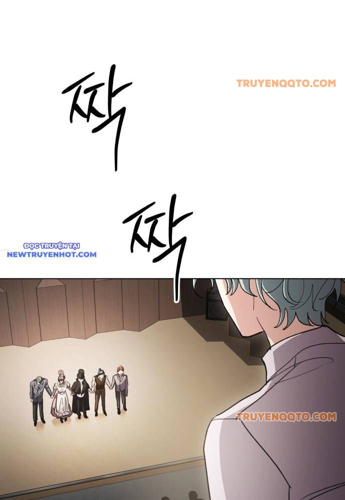 Ánh Hào Quang Của Diễn Viên Thiên Tài Chapter 32 - 131