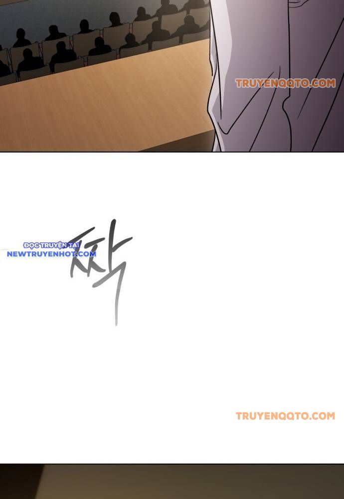 Ánh Hào Quang Của Diễn Viên Thiên Tài Chapter 32 - 132
