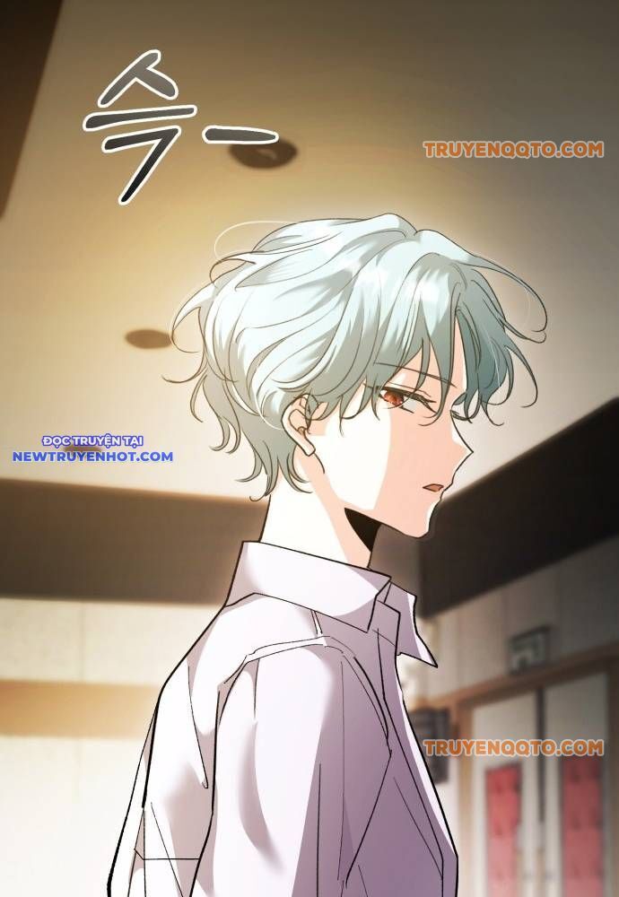 Ánh Hào Quang Của Diễn Viên Thiên Tài Chapter 32 - 133