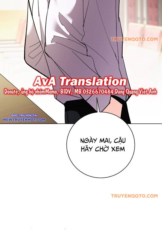 Ánh Hào Quang Của Diễn Viên Thiên Tài Chapter 32 - 134