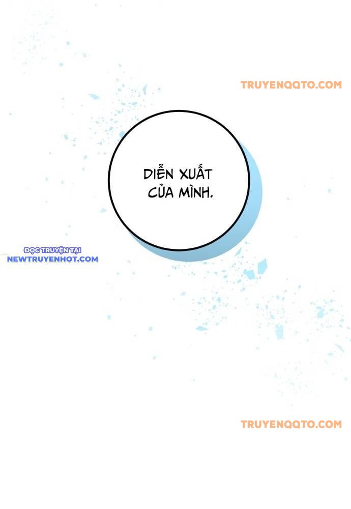 Ánh Hào Quang Của Diễn Viên Thiên Tài Chapter 32 - 135