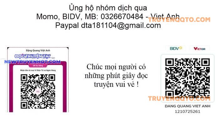 Ánh Hào Quang Của Diễn Viên Thiên Tài Chapter 32 - 137