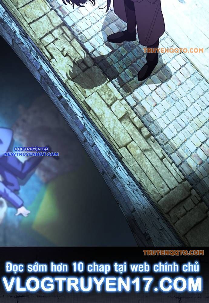 Ánh Hào Quang Của Diễn Viên Thiên Tài Chapter 32 - 15