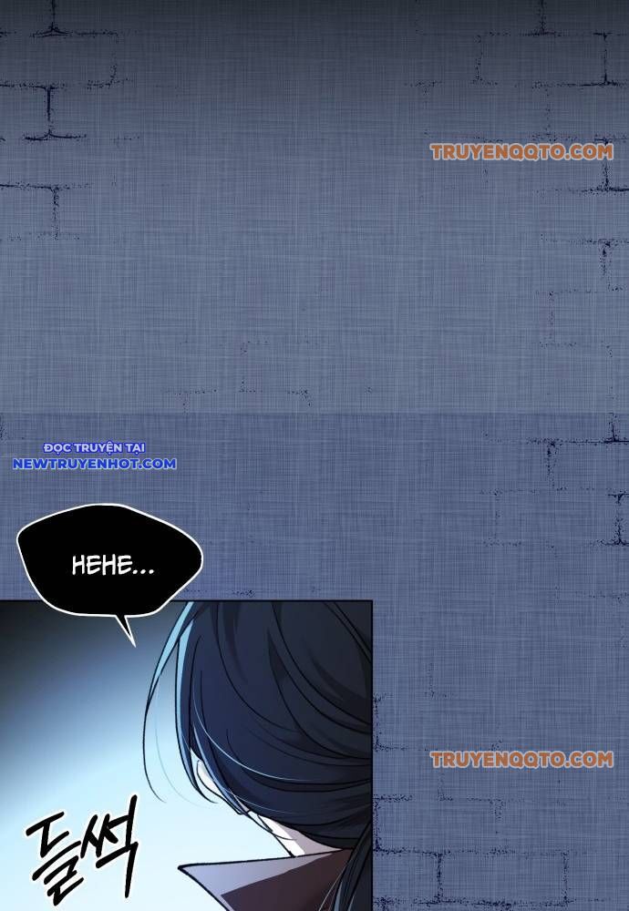 Ánh Hào Quang Của Diễn Viên Thiên Tài Chapter 32 - 16