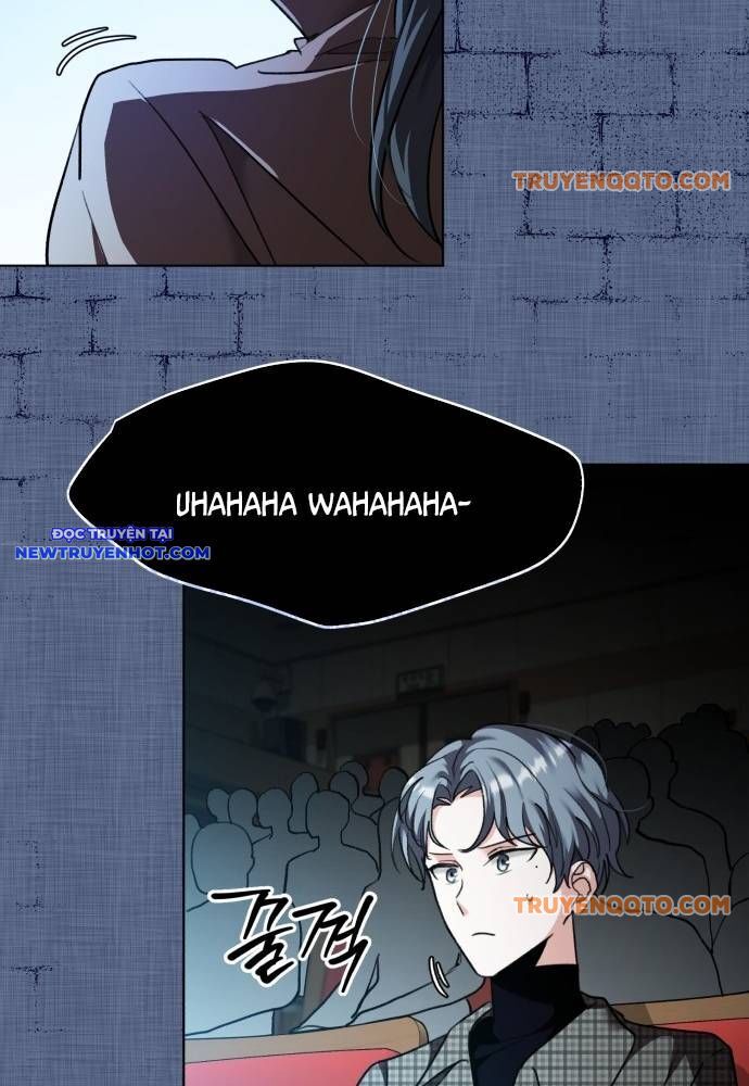 Ánh Hào Quang Của Diễn Viên Thiên Tài Chapter 32 - 17