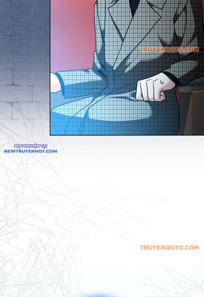 Ánh Hào Quang Của Diễn Viên Thiên Tài Chapter 32 - 18