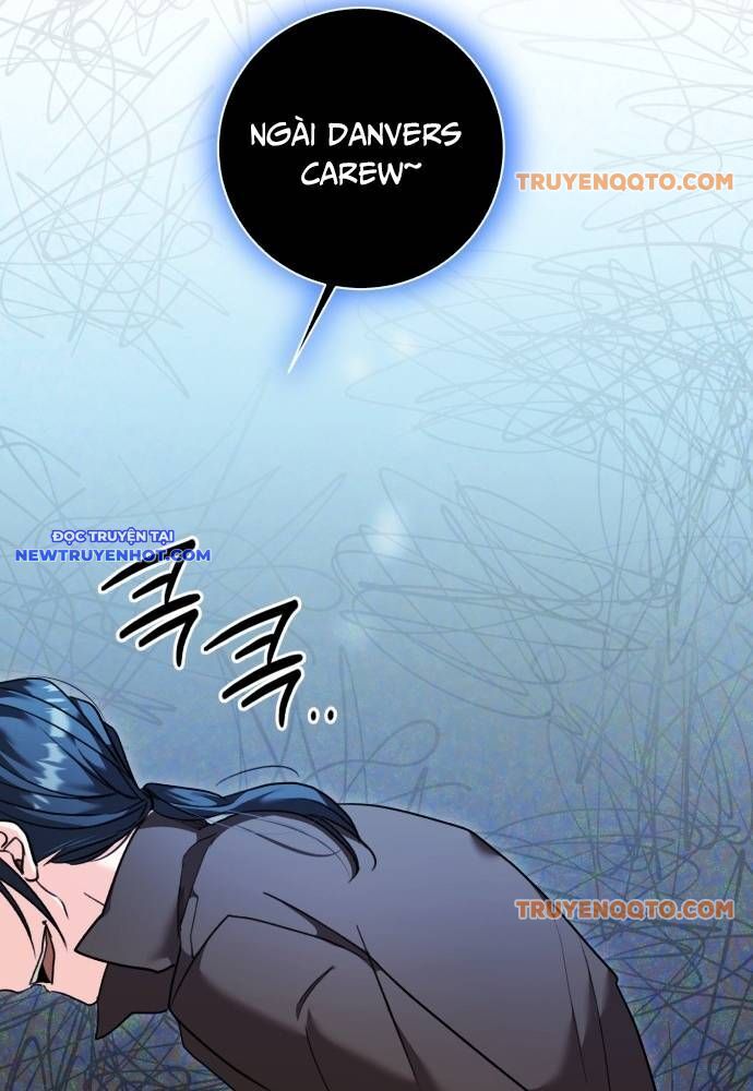 Ánh Hào Quang Của Diễn Viên Thiên Tài Chapter 32 - 19