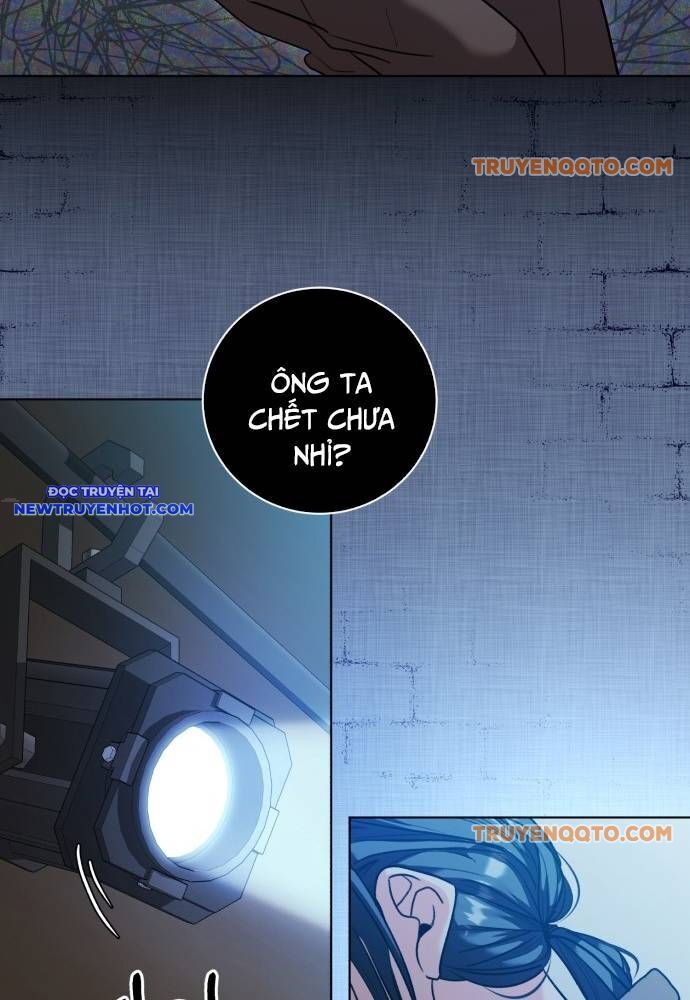 Ánh Hào Quang Của Diễn Viên Thiên Tài Chapter 32 - 20