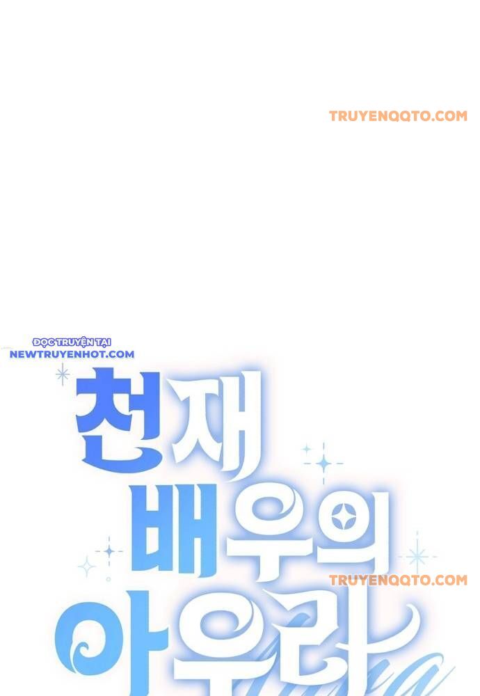Ánh Hào Quang Của Diễn Viên Thiên Tài Chapter 32 - 3