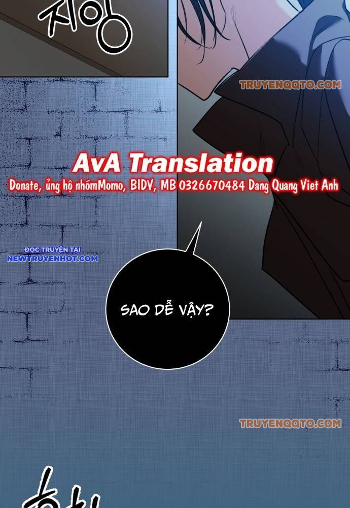 Ánh Hào Quang Của Diễn Viên Thiên Tài Chapter 32 - 21