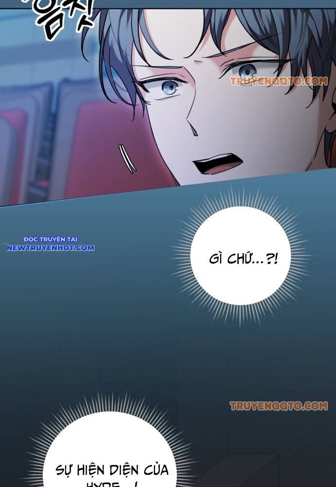 Ánh Hào Quang Của Diễn Viên Thiên Tài Chapter 32 - 22