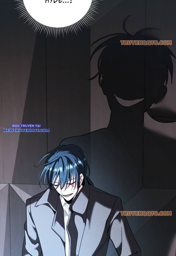 Ánh Hào Quang Của Diễn Viên Thiên Tài Chapter 32 - 23