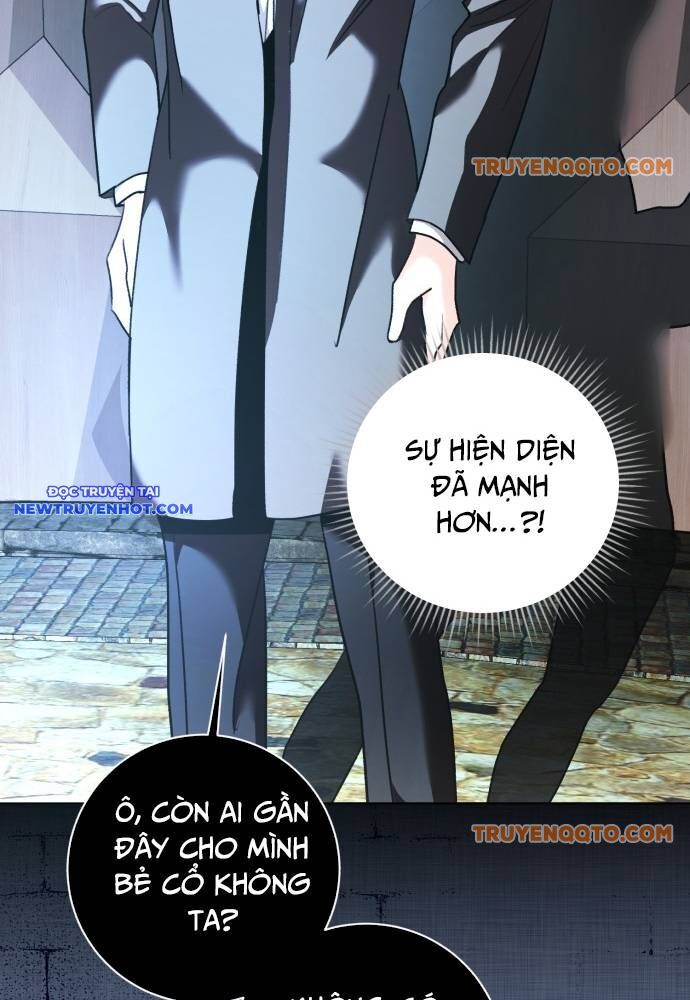 Ánh Hào Quang Của Diễn Viên Thiên Tài Chapter 32 - 24