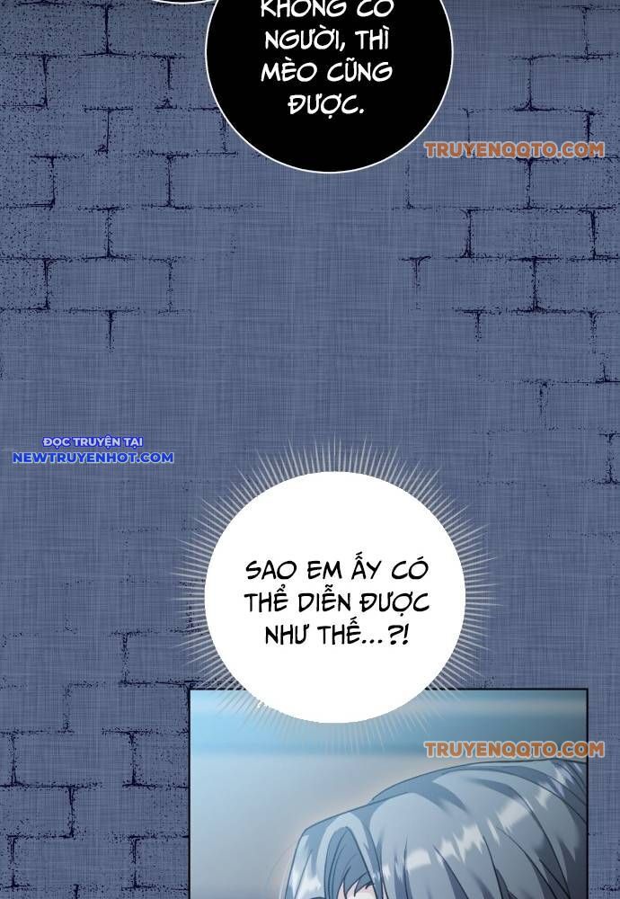 Ánh Hào Quang Của Diễn Viên Thiên Tài Chapter 32 - 25