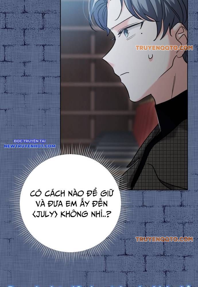 Ánh Hào Quang Của Diễn Viên Thiên Tài Chapter 32 - 26