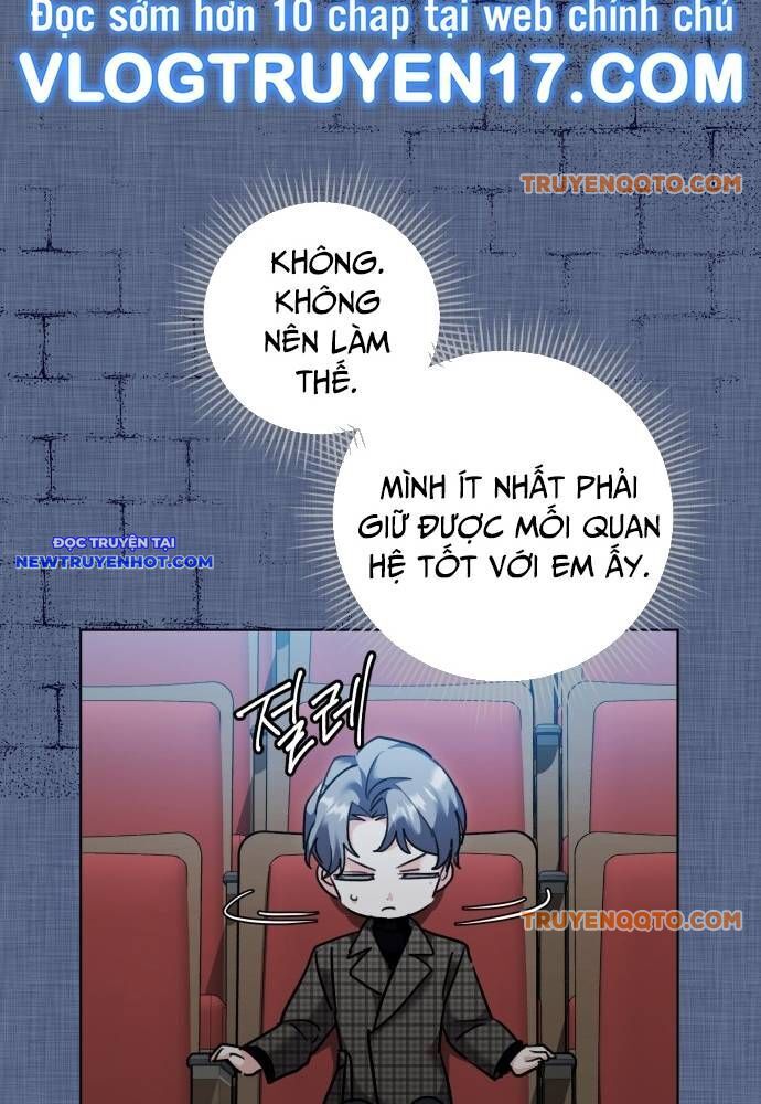 Ánh Hào Quang Của Diễn Viên Thiên Tài Chapter 32 - 27