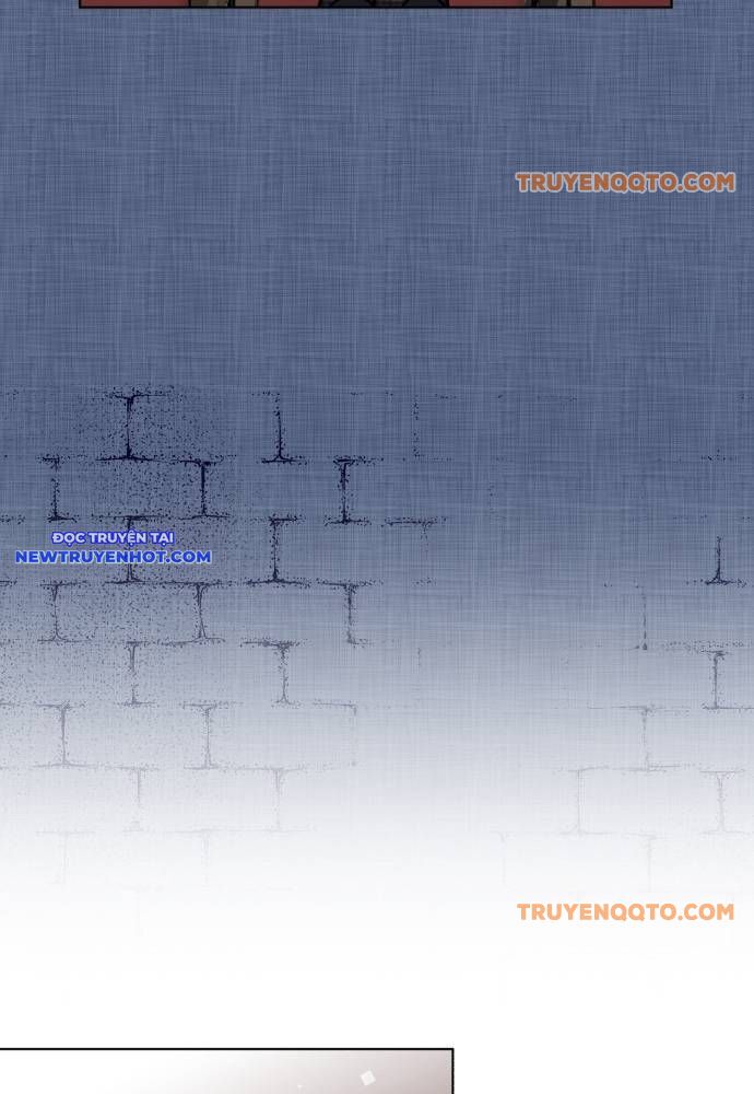 Ánh Hào Quang Của Diễn Viên Thiên Tài Chapter 32 - 28