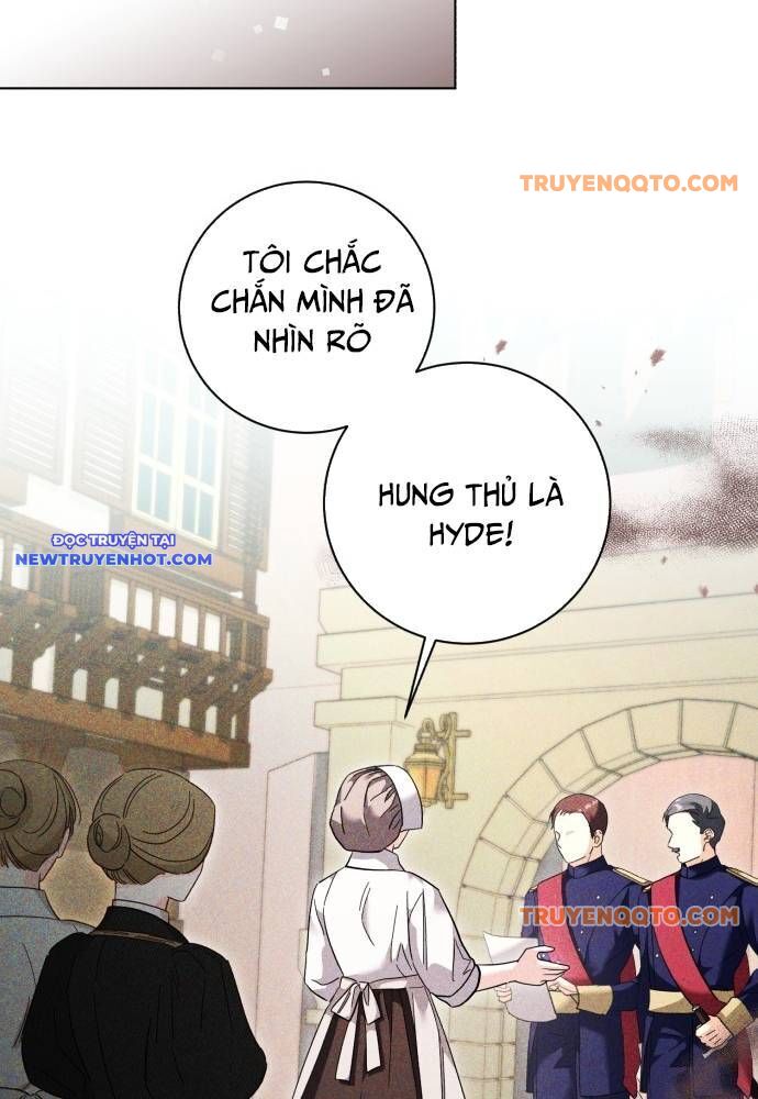 Ánh Hào Quang Của Diễn Viên Thiên Tài Chapter 32 - 29