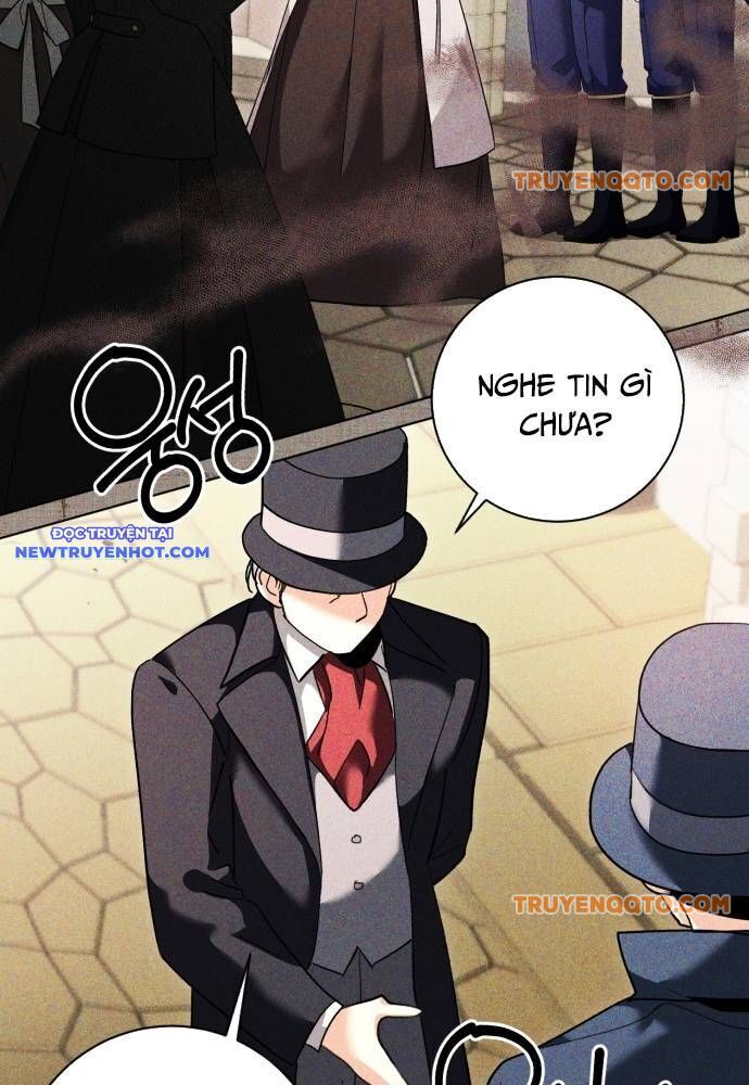 Ánh Hào Quang Của Diễn Viên Thiên Tài Chapter 32 - 30