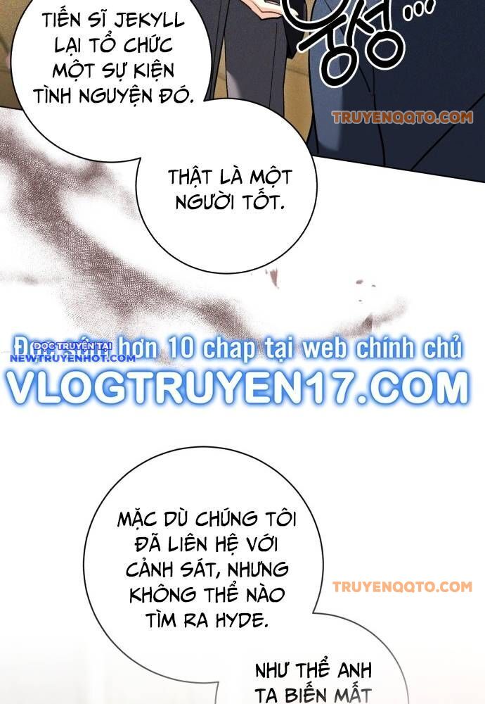 Ánh Hào Quang Của Diễn Viên Thiên Tài Chapter 32 - 31