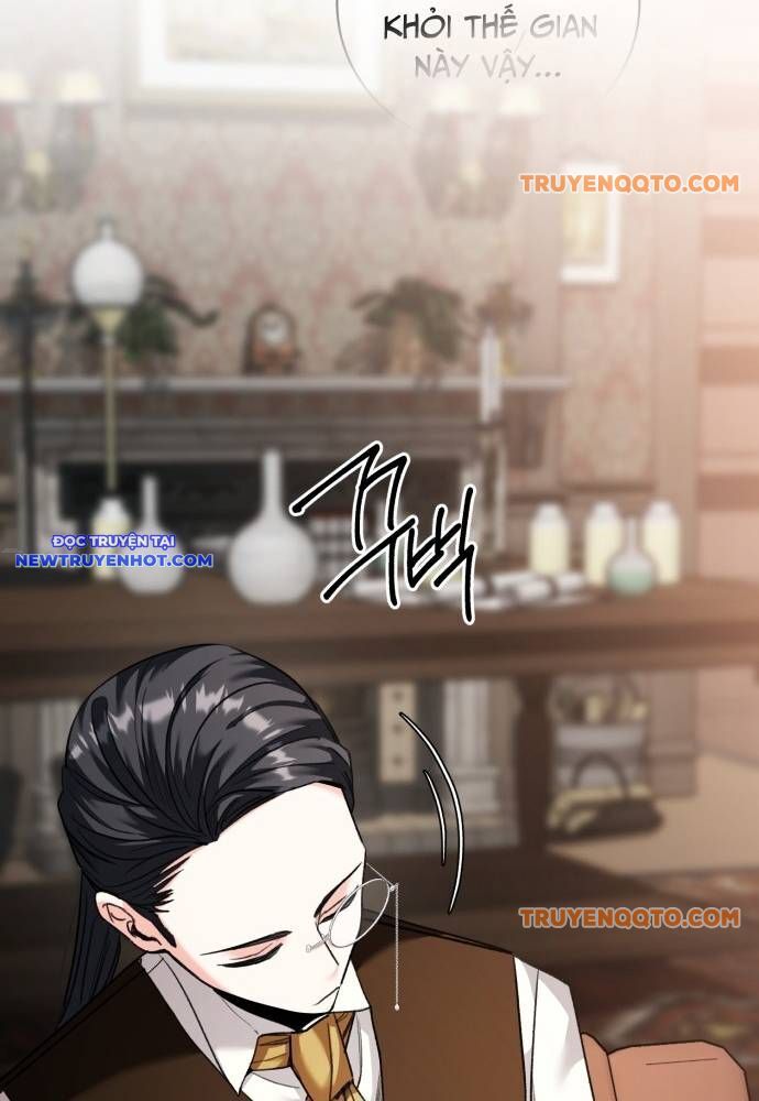 Ánh Hào Quang Của Diễn Viên Thiên Tài Chapter 32 - 32