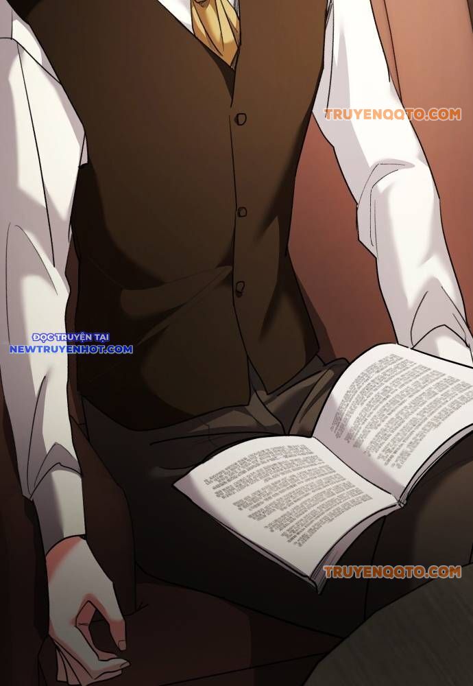 Ánh Hào Quang Của Diễn Viên Thiên Tài Chapter 32 - 33