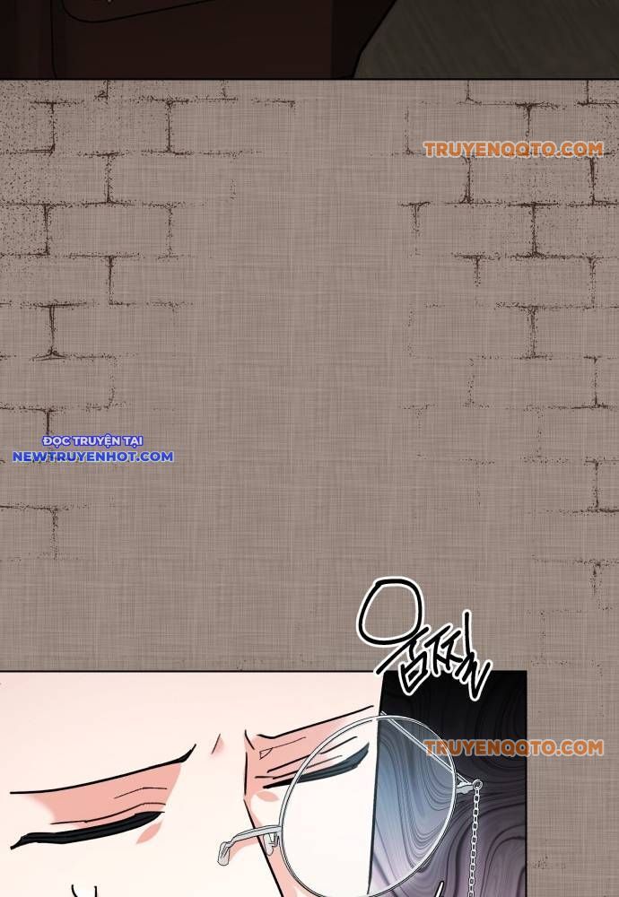 Ánh Hào Quang Của Diễn Viên Thiên Tài Chapter 32 - 34