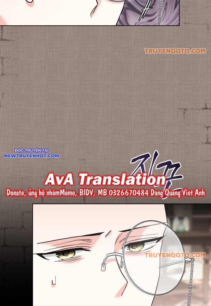 Ánh Hào Quang Của Diễn Viên Thiên Tài Chapter 32 - 35