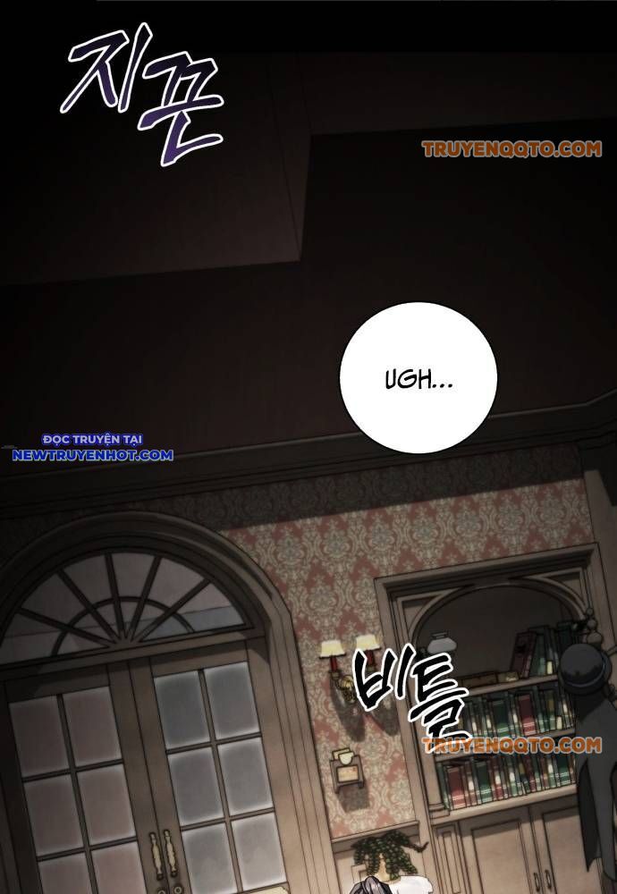 Ánh Hào Quang Của Diễn Viên Thiên Tài Chapter 32 - 36