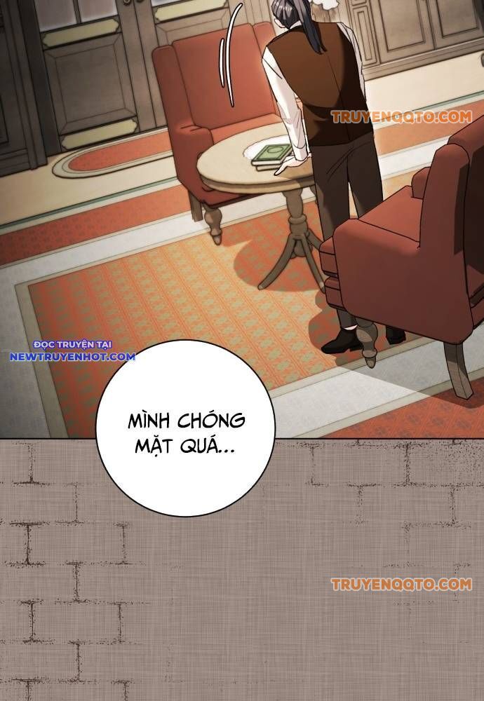 Ánh Hào Quang Của Diễn Viên Thiên Tài Chapter 32 - 37