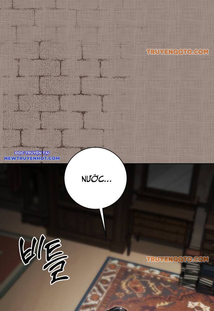 Ánh Hào Quang Của Diễn Viên Thiên Tài Chapter 32 - 38