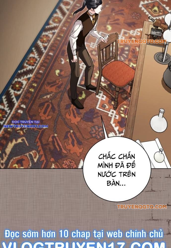 Ánh Hào Quang Của Diễn Viên Thiên Tài Chapter 32 - 39