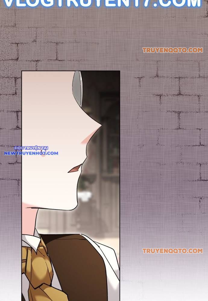 Ánh Hào Quang Của Diễn Viên Thiên Tài Chapter 32 - 40