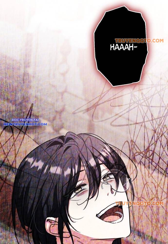 Ánh Hào Quang Của Diễn Viên Thiên Tài Chapter 32 - 5