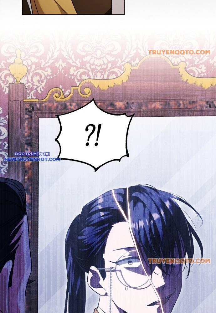 Ánh Hào Quang Của Diễn Viên Thiên Tài Chapter 32 - 41