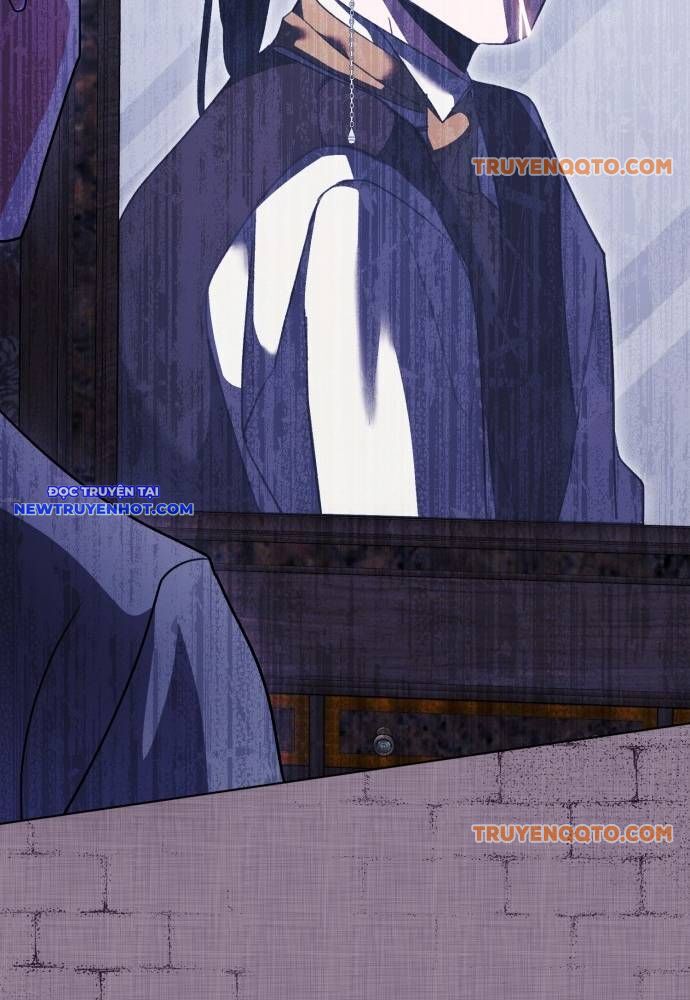 Ánh Hào Quang Của Diễn Viên Thiên Tài Chapter 32 - 42