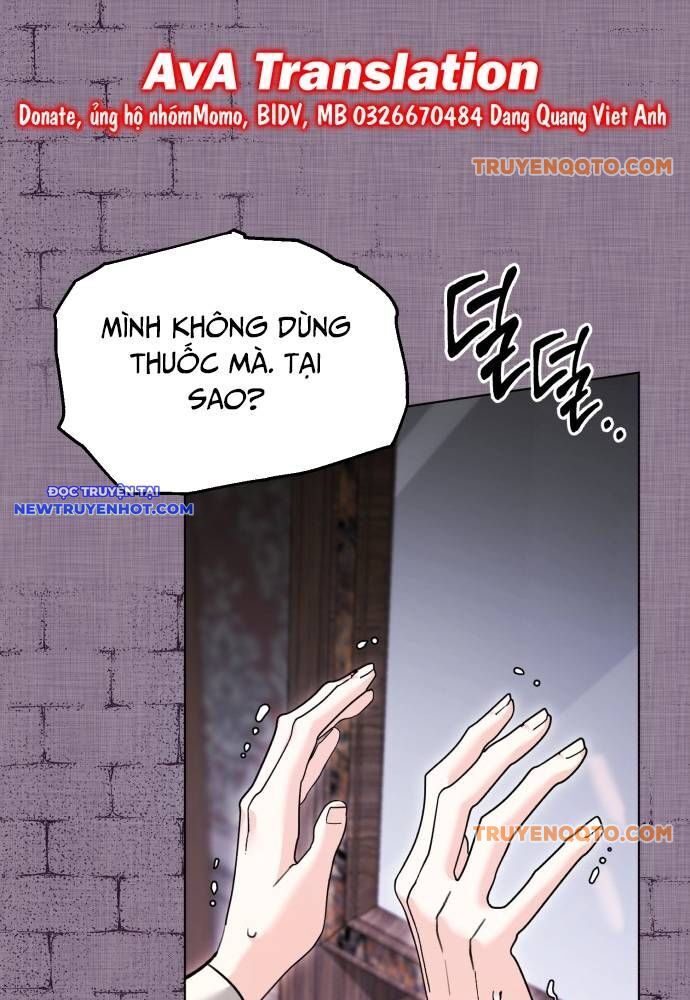 Ánh Hào Quang Của Diễn Viên Thiên Tài Chapter 32 - 43