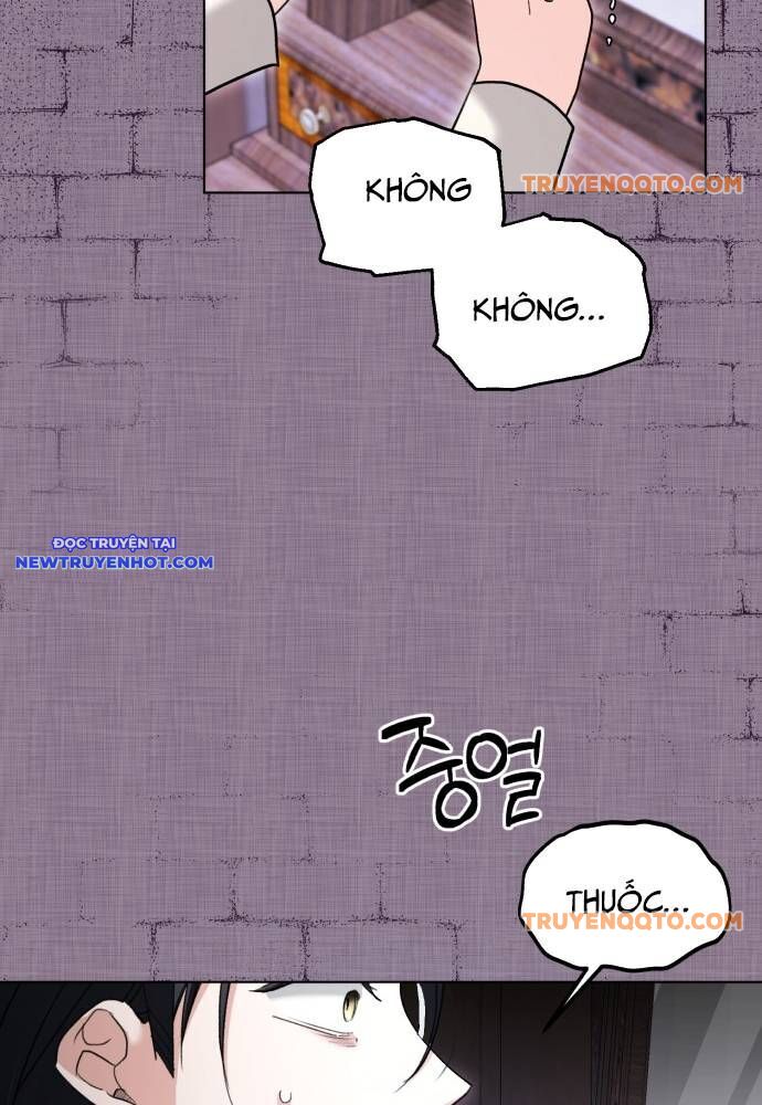 Ánh Hào Quang Của Diễn Viên Thiên Tài Chapter 32 - 44