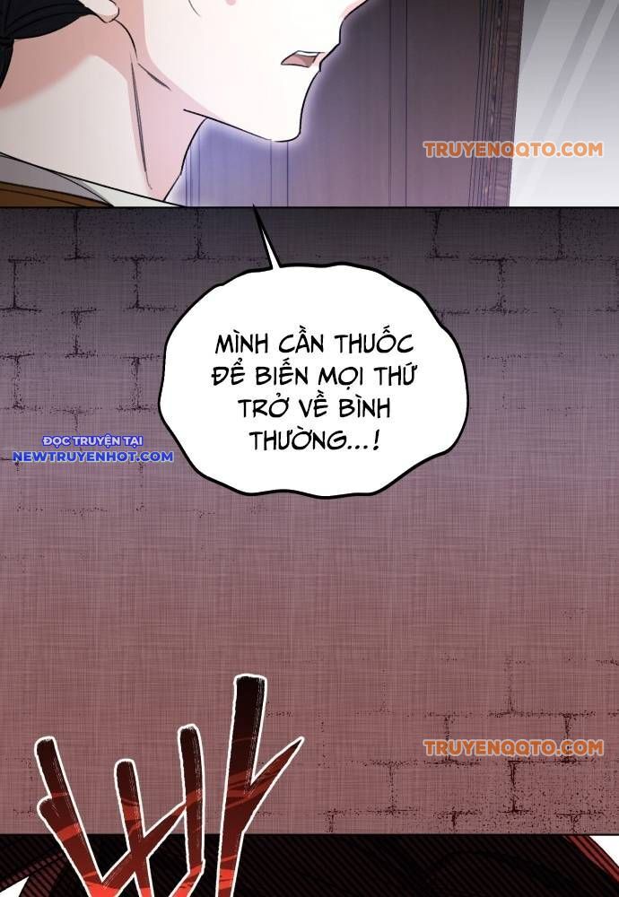 Ánh Hào Quang Của Diễn Viên Thiên Tài Chapter 32 - 45