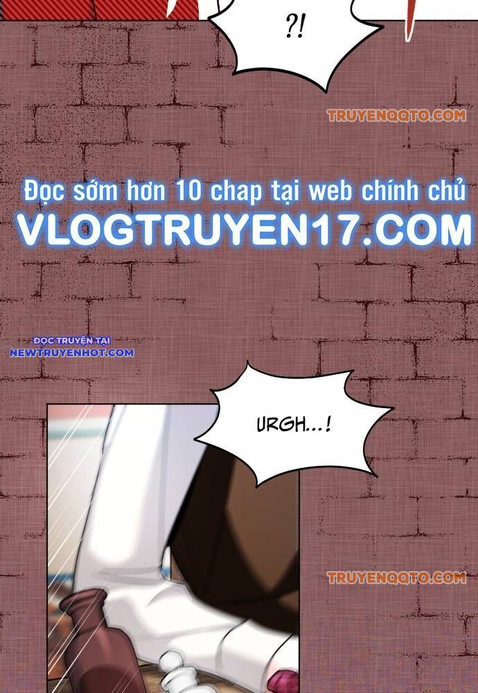 Ánh Hào Quang Của Diễn Viên Thiên Tài Chapter 32 - 47