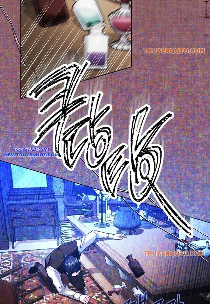 Ánh Hào Quang Của Diễn Viên Thiên Tài Chapter 32 - 48