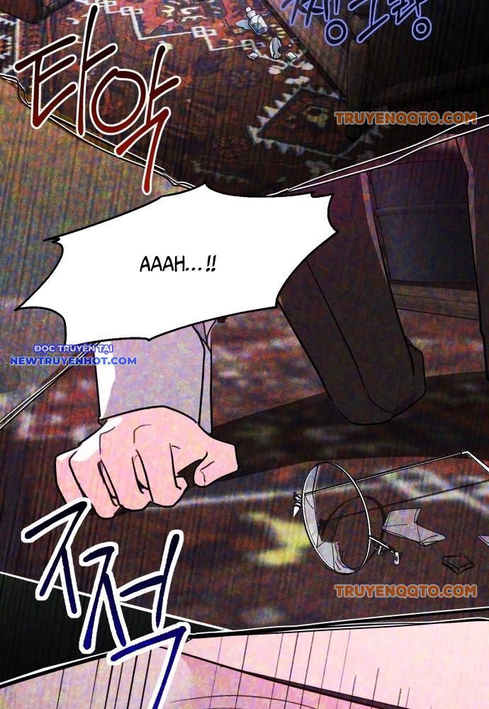 Ánh Hào Quang Của Diễn Viên Thiên Tài Chapter 32 - 49