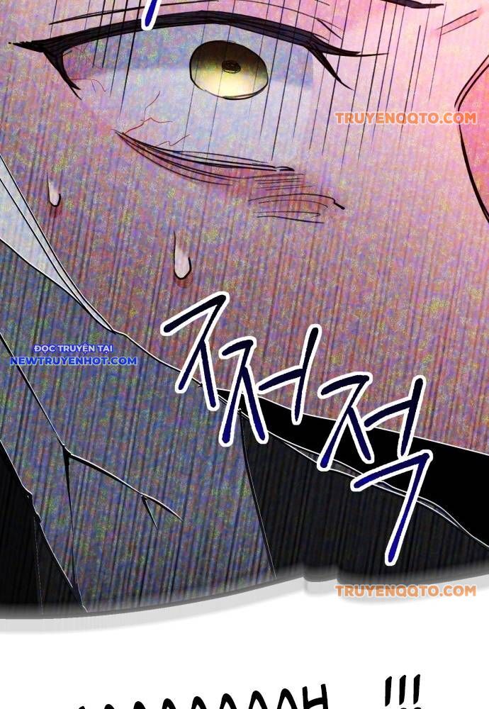 Ánh Hào Quang Của Diễn Viên Thiên Tài Chapter 32 - 50