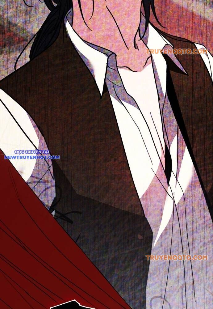 Ánh Hào Quang Của Diễn Viên Thiên Tài Chapter 32 - 6