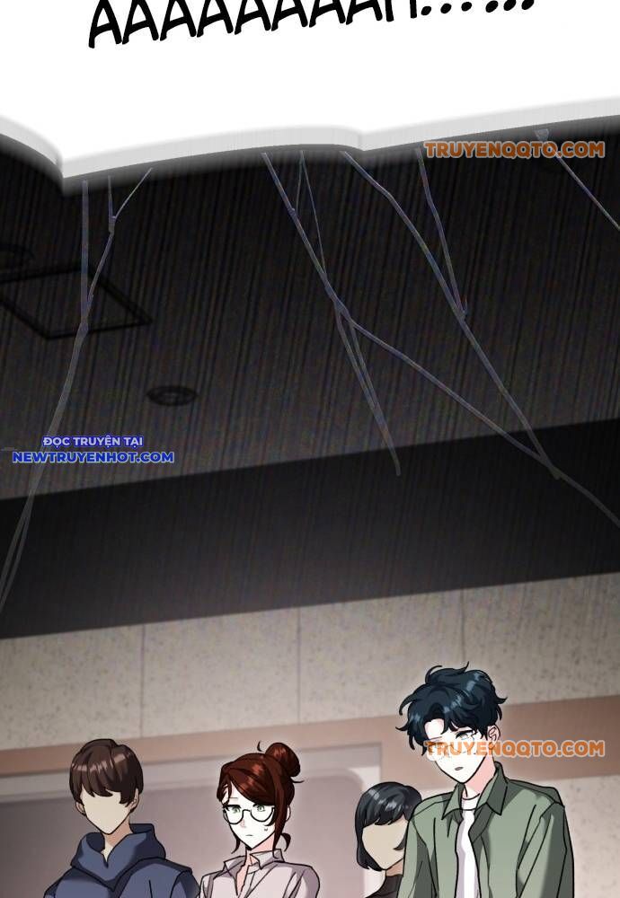 Ánh Hào Quang Của Diễn Viên Thiên Tài Chapter 32 - 51