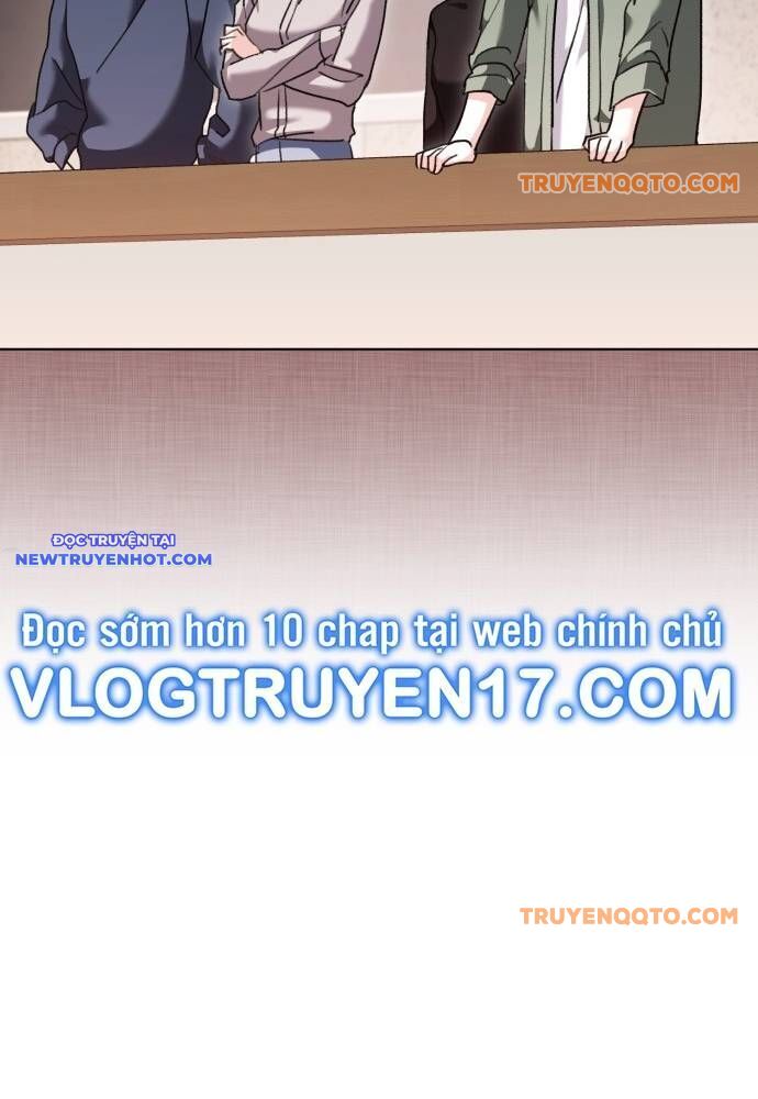 Ánh Hào Quang Của Diễn Viên Thiên Tài Chapter 32 - 52
